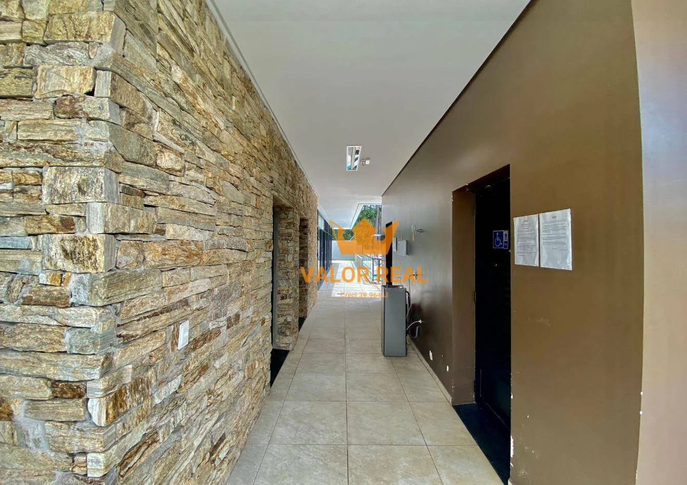Imagem Terreno Alto Padrão, Cond Brisas Mata, 315 m2