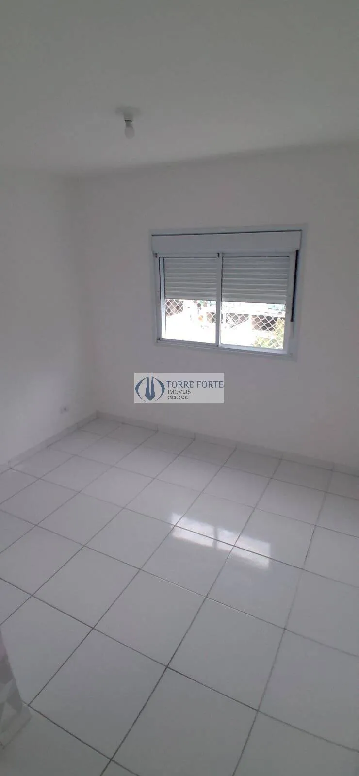 Imagem Lindo apartamento, 60 m² 2 dormitórios 1 vaga de garagem, próximo ao metrô