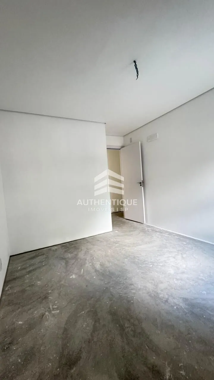 Imagem PRACA PERDIZES - Apartamento à venda em São Paulo/SP