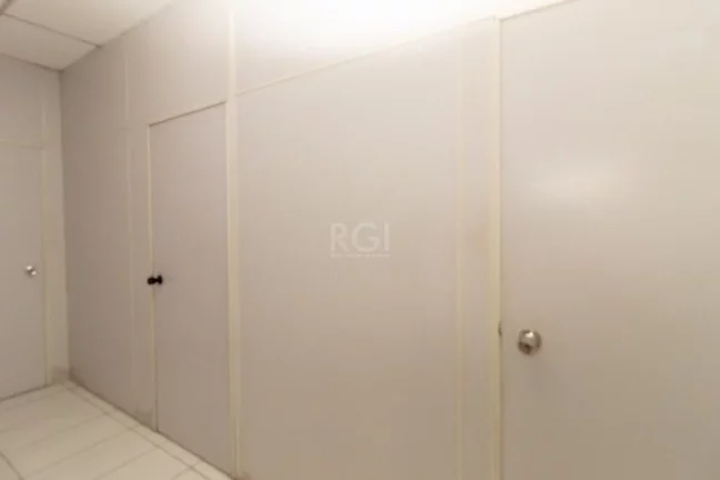 Imagem Edifício Comercial para venda no bairro Jardim Lindóia em Porto Alegre