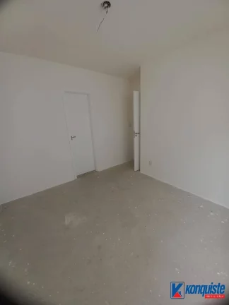 Imagem VENDO CASA NO CONDOMINIO MILÃO