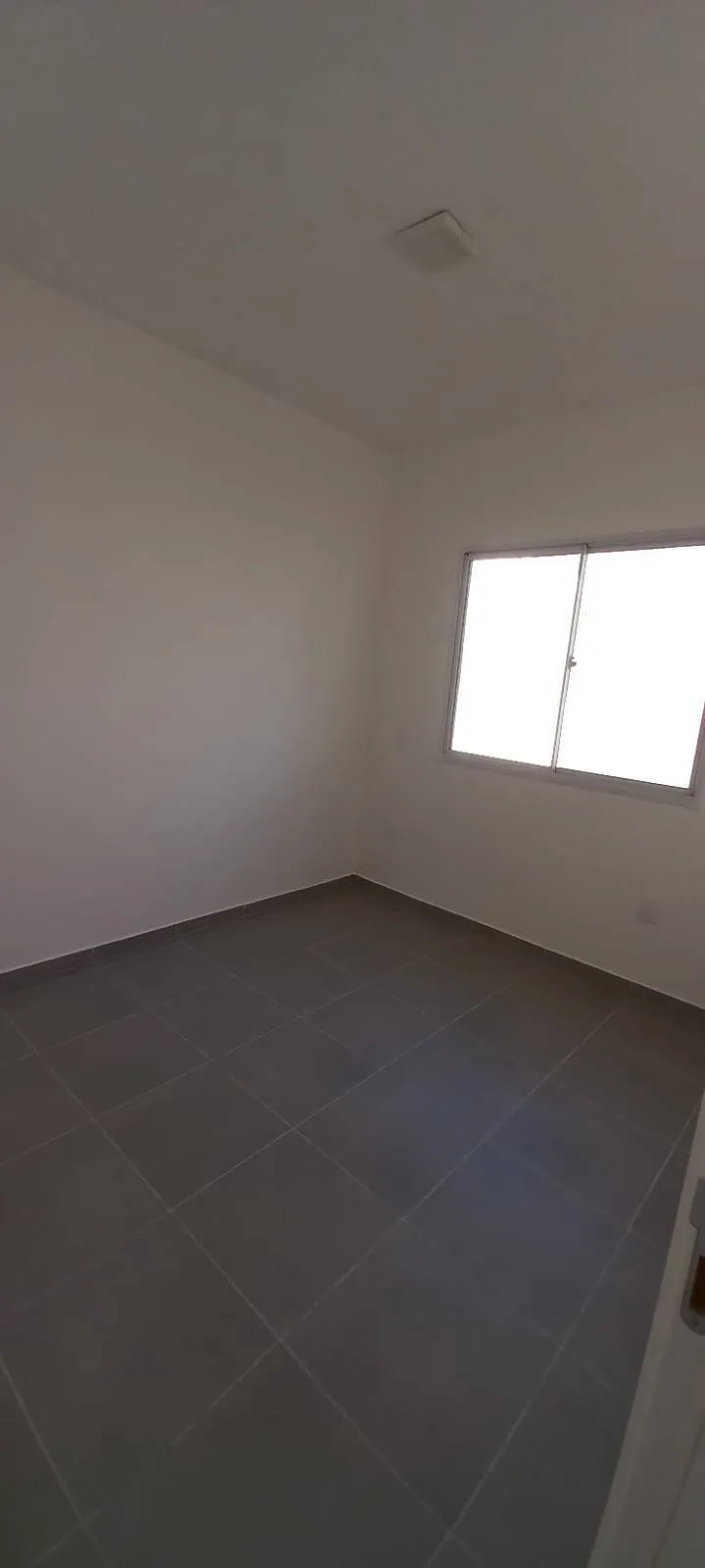 Imagem Casa 2 quartos Bairro Novo Mundo Condomínio Origem Varzea Grande