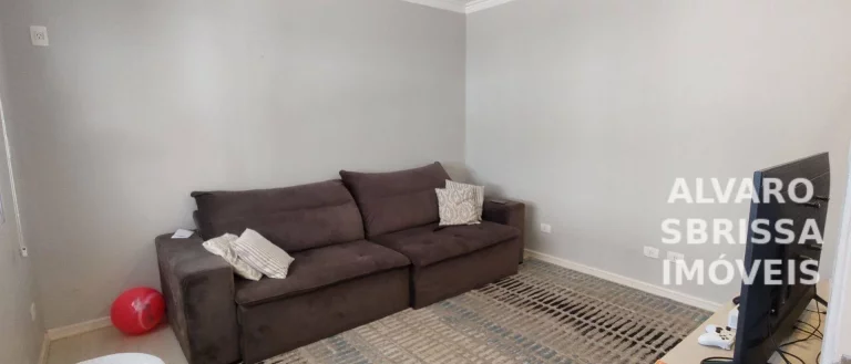 Imagem Casa com 3 suítes, 3 vagas cobertas, Condomínio Portal de Itu II, ITU SP, 245m²ac, 300m²at. Estuda permuta, imóveis ou automóveis como parte de pagam