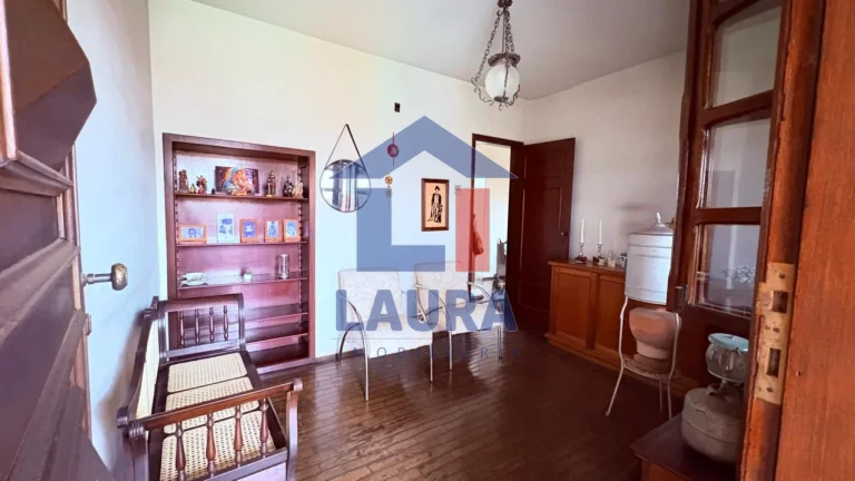 Imagem CASA RESIDENCIAL em PARÁ DE MINAS - MG, CENTRO