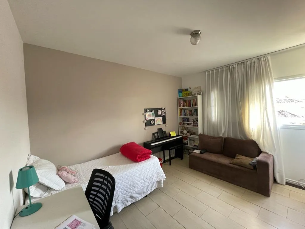 Imagem Casa residencial para Venda no Jardim Pagliato - Sorocaba