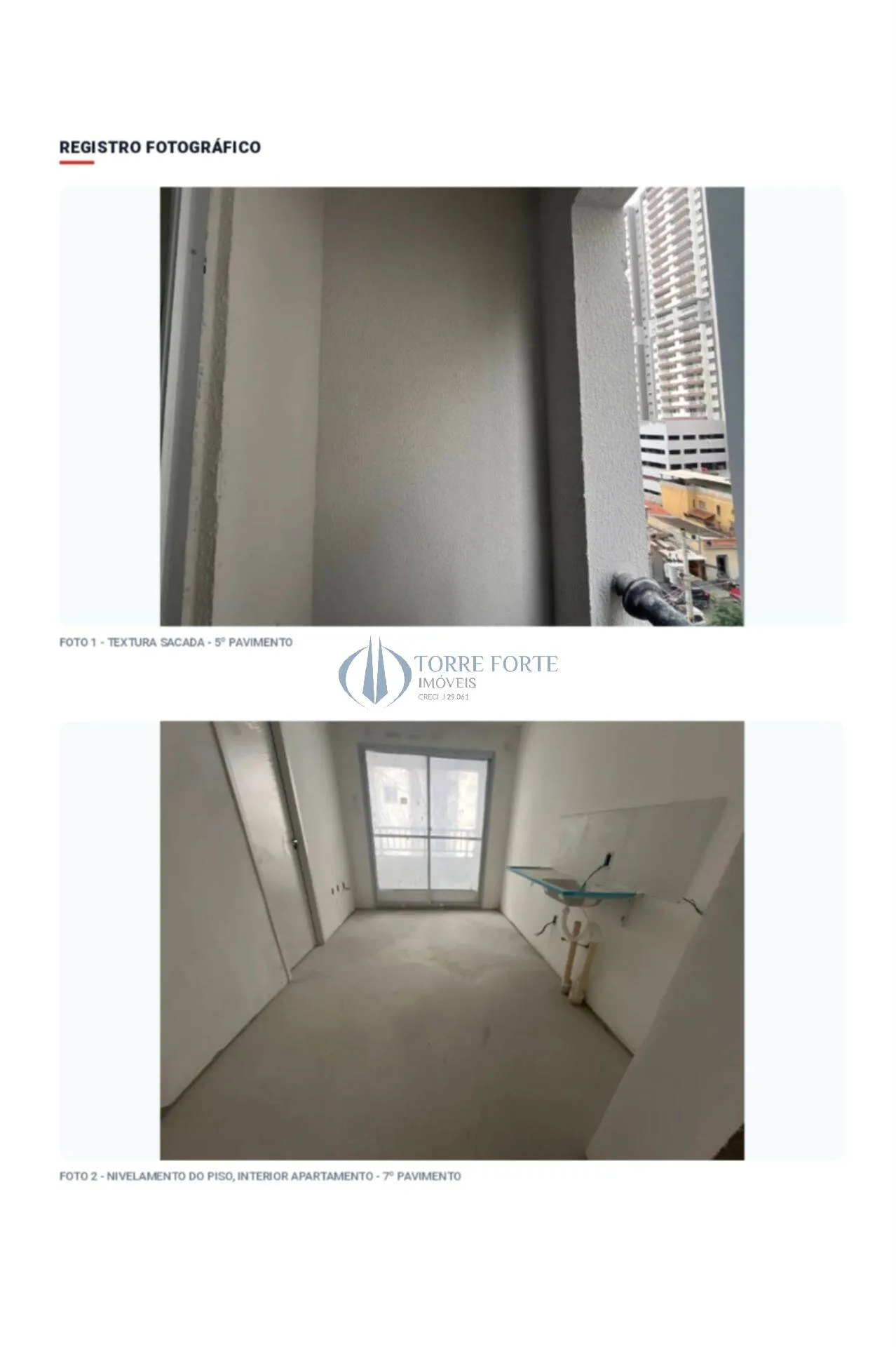 Imagem Apartamento Novo 1 dormitórios na Vila Prudente