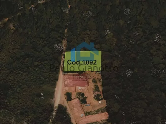 Imagem Terrenos à venda no Km 39 da Raposo Tavares em Cotia
