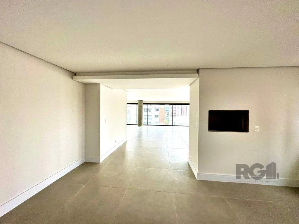 Imagem Apartamento em Centro