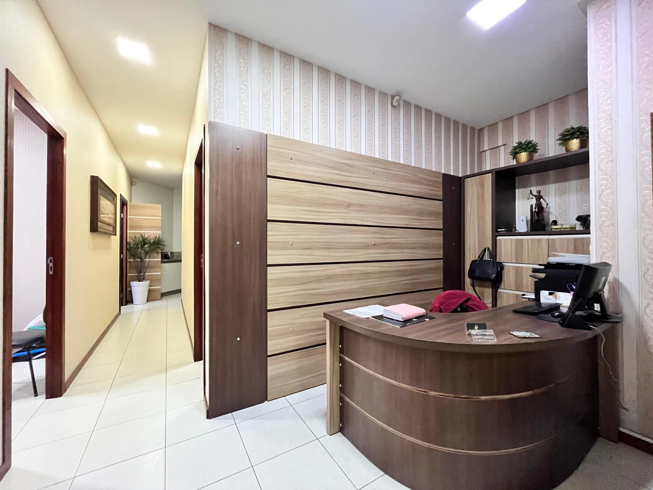 Imagem Sala Comercial à venda com 67m2 por R$ 848.000,00