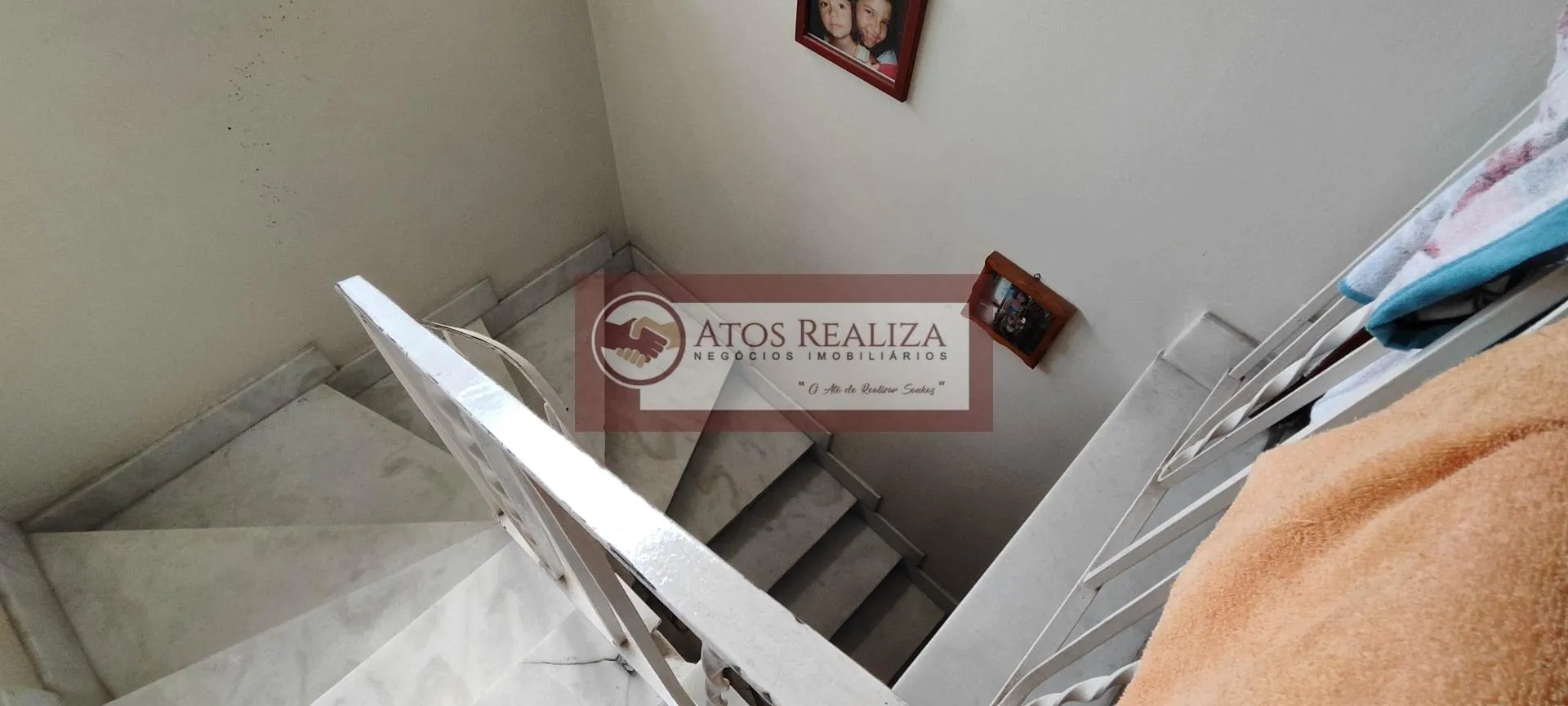 Imagem Venda Sobrado com Edícula em Pedreira - 250m² por R$850 mil