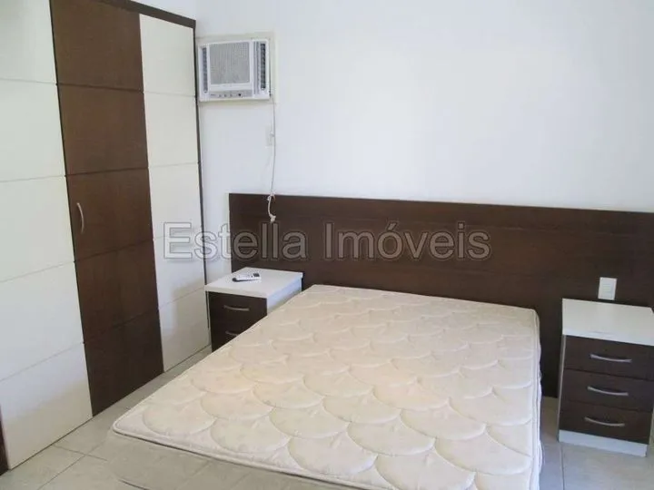 Imagem Casa de Condomínio com 5 Quartos à Venda ou Locação,  em Centro - Armação Dos Búzios