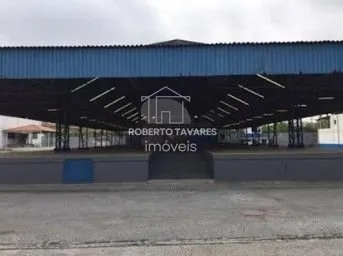 Imagem Galpão / Depósito / Armazém de 3247m² no bairro Vila Leopoldina, em São Paulo