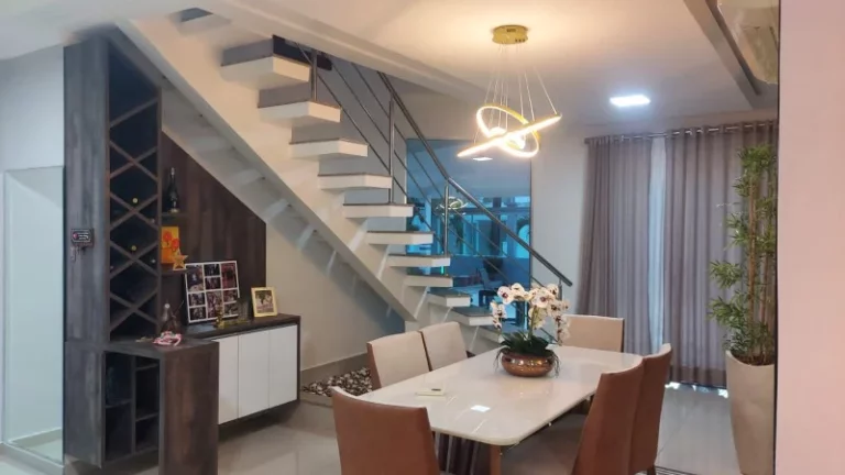 Imagem CASA RESIDENCIAL em MANAUS - AM, PONTA NEGRA