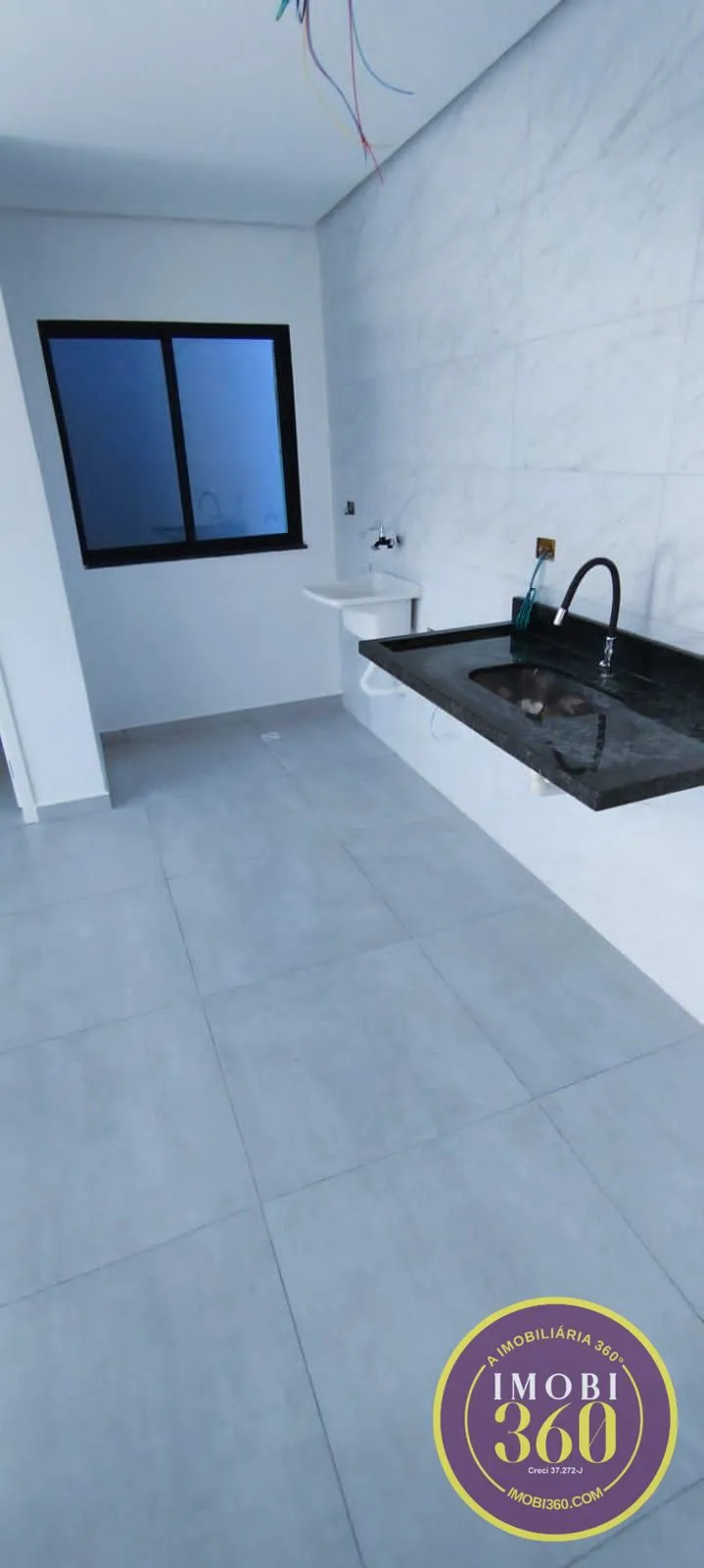 Imagem ÚLTIMAS OPORTUNIDADES: APARTAMENTOS DE 2 DORMITÓRIOS