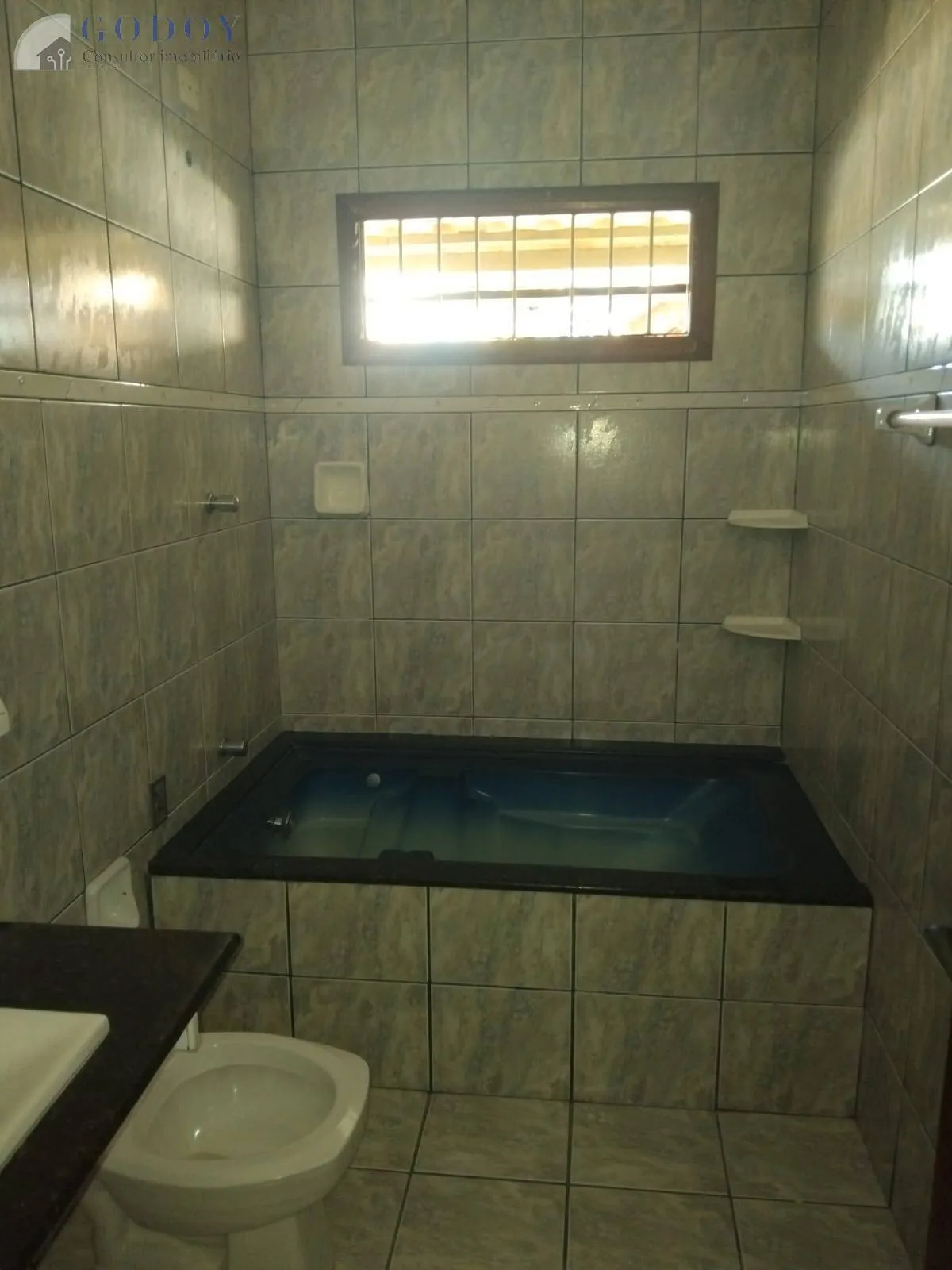Imagem Excelente Oportunidade no Campo Belo - Casa com Terreno Amplo