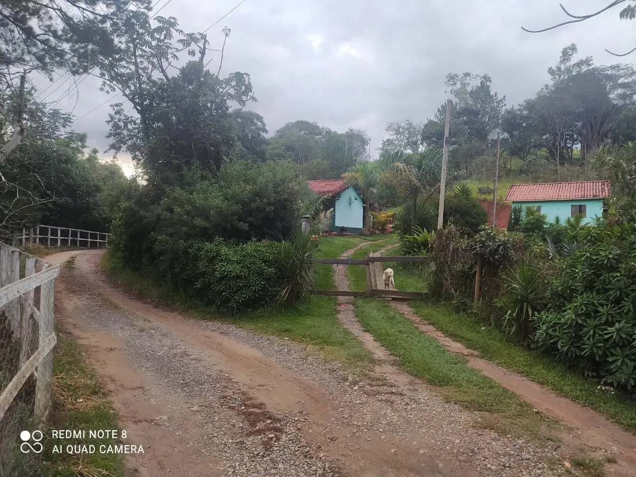 Imagem Chácara à venda 10727.97M², Paiol, Guaratinguetá - SP