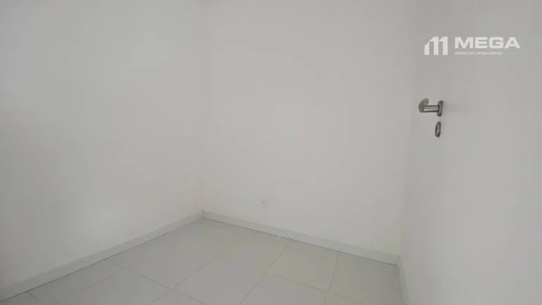 Imagem Apartamento com 3 dormitórios à venda, 120 m² por R$ 1.250.000,00 - Nova Guarapari - Guarapari/ES