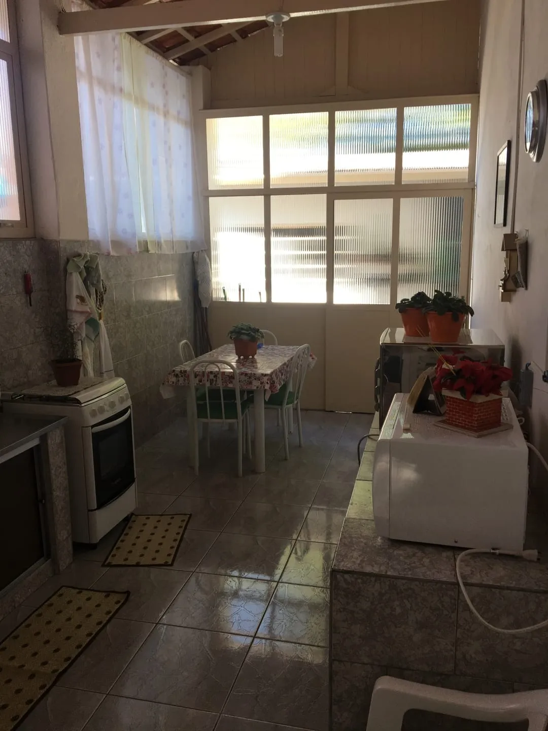Imagem Casa à venda 2 Quartos, 1 Suite, 2 Vagas, 250M², Centro, Tremembé - SP
