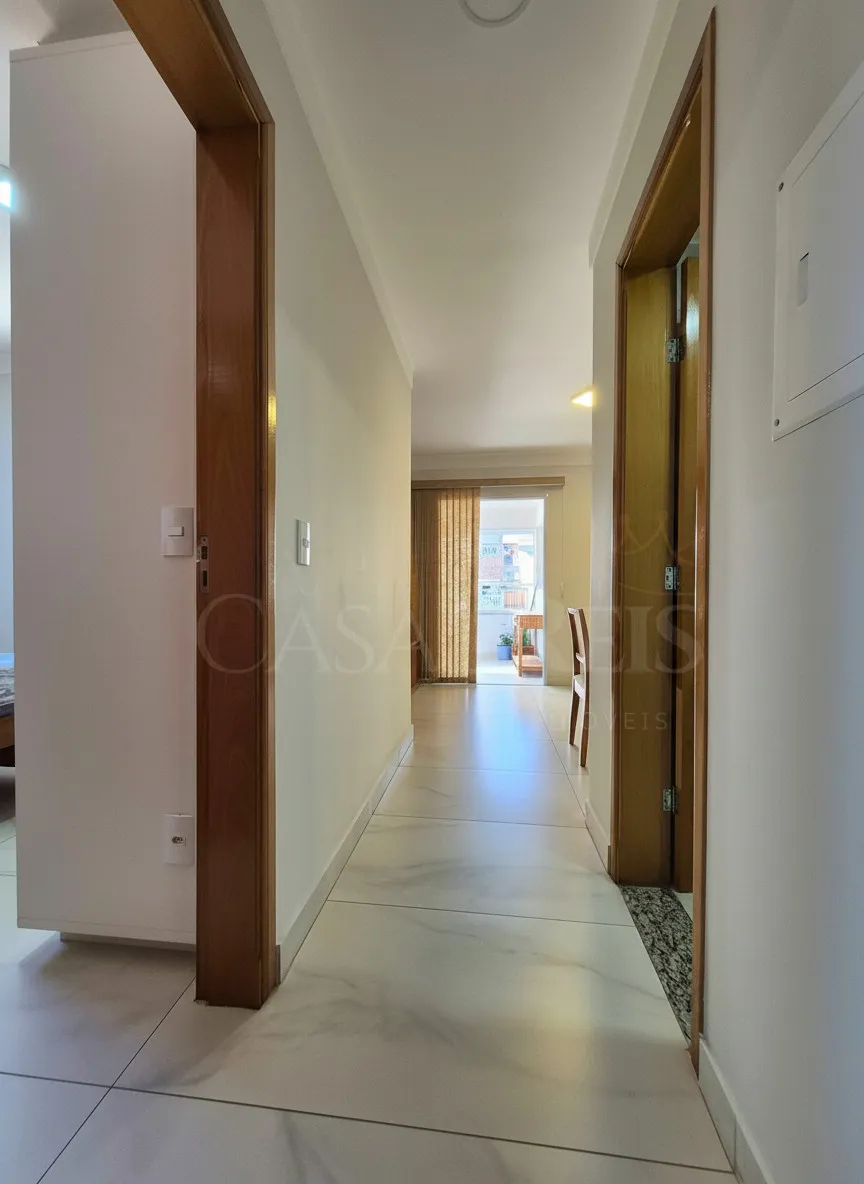 Imagem Apartamento 2 suítes à venda em Jardim Country Club, Poços de Caldas
