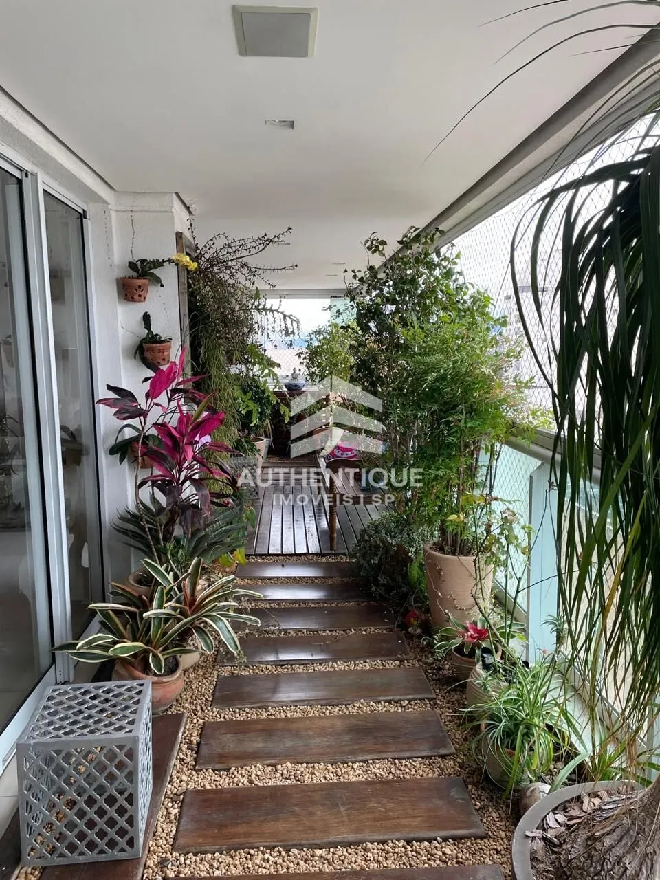 Imagem GRAND BOULEVARD PARQUE DA MOOCA - Apartamento à venda no bairro Parque da Mooca - São Paulo/SP, Zona Leste