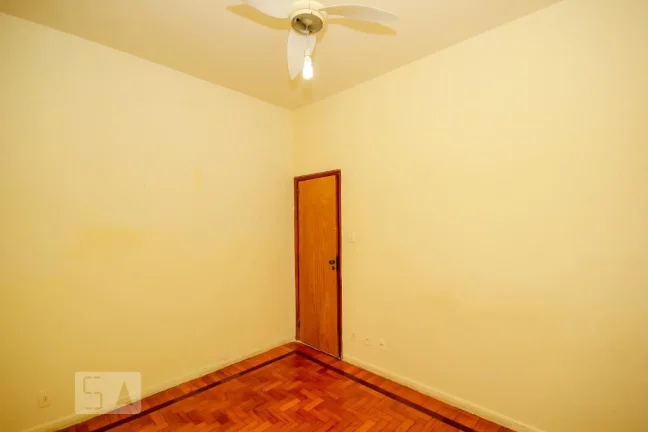 Imagem Apartamento à Venda - Copacabana, 3 Quartos, 100 m2