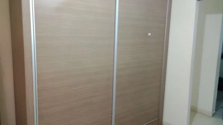 Imagem Apartamento de 80m² à venda, com 3 quartos (1 suíte), localizado nas Graças, Recife - Pernambuco.