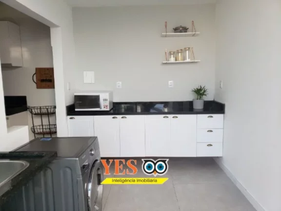 Imagem Casa para venda na Santa Monica 2