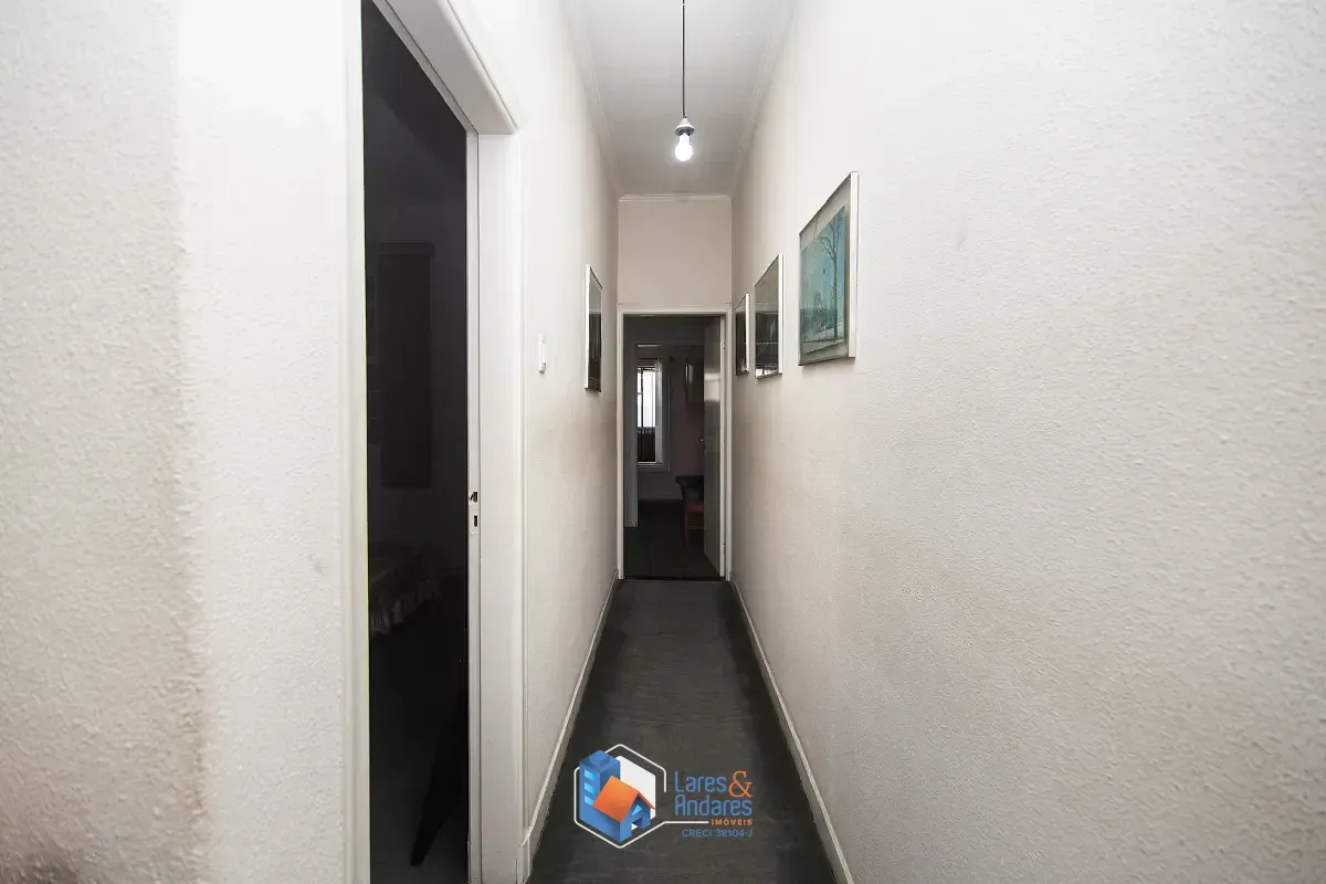 Imagem Sobrado para venda em Alto da Mooca com 2 quartos, 92m²