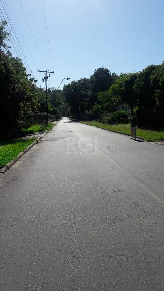 Imagem Area para Venda - 0m², 0 dormitórios, Ponta Grossa
