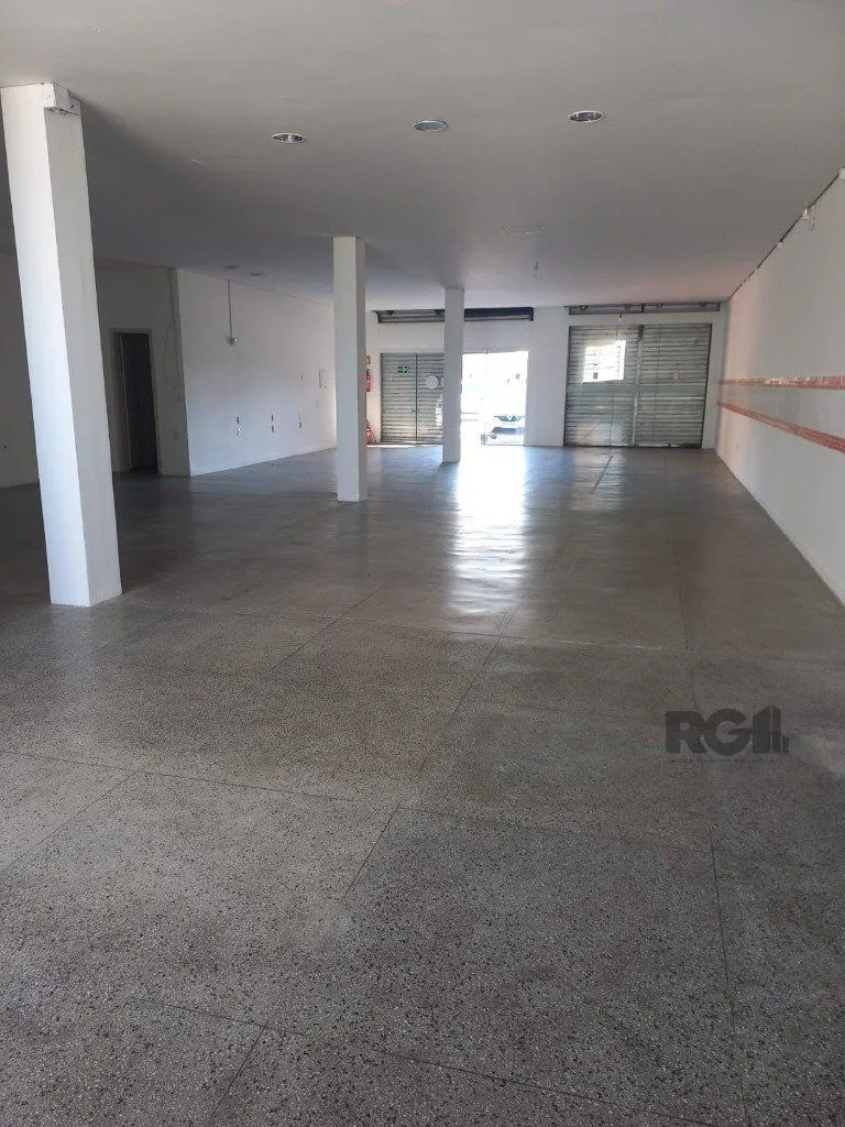 Imagem Loja em Vila Ipiranga