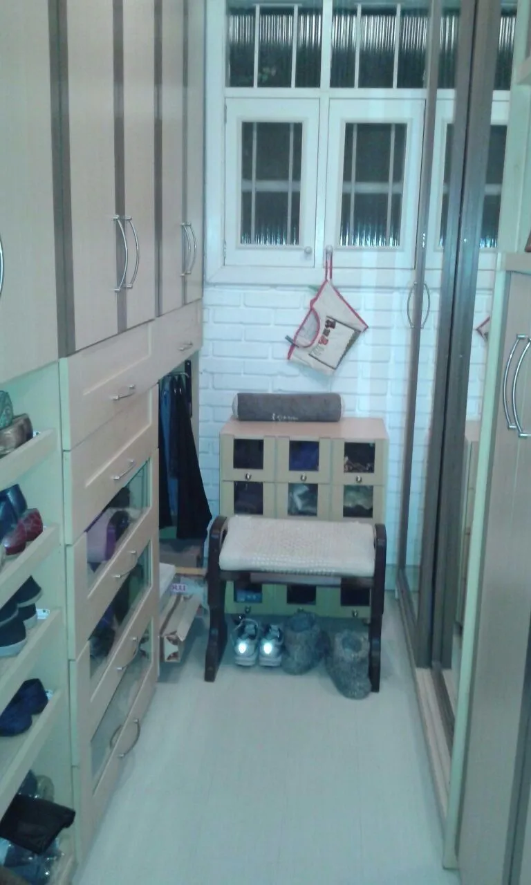 Imagem Casa para Venda - 430m², 3 dormitórios, sendo 1 suites, 4 vagas - Jardim Isabel