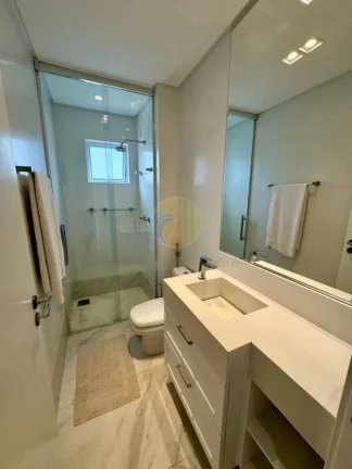 Imagem Salvatore Residenziale