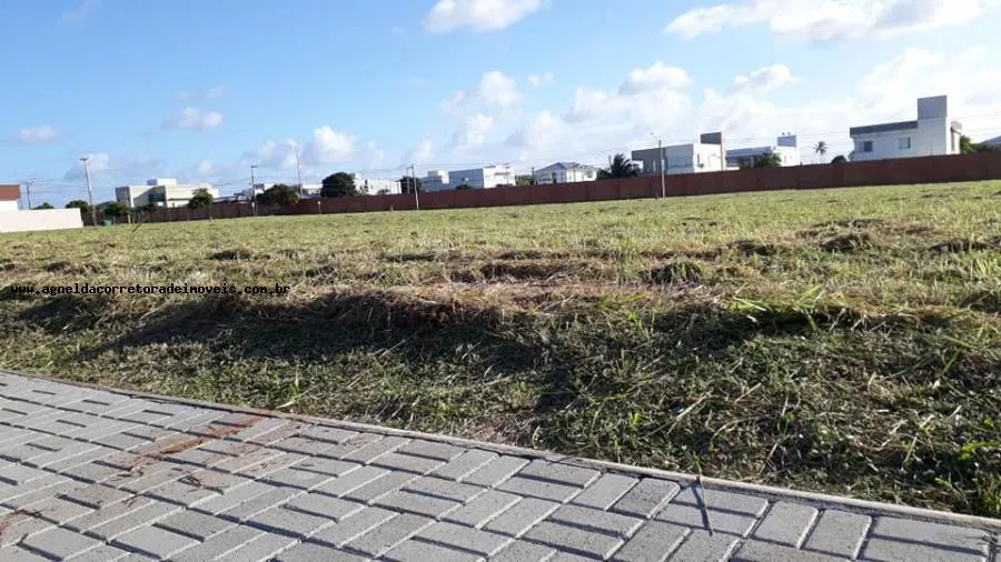 Imagem Terreno Comercial para Venda em Parnamirim, Pium (Distrito Litoral)