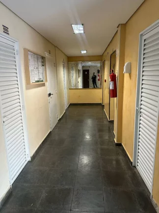 Imagem APARTAMENTO 56M.2 - PADROEIRA - OSASCO/SP - 02 QUARTOS - 01 VAGA