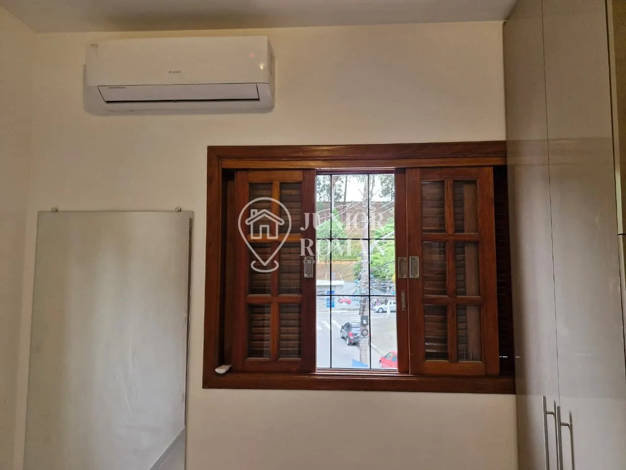 Imagem SOBRADO 80M² l 3 DORM l 1 SUÍTE - VILA DO ENCONTRO PROX METRO JABAQUARA