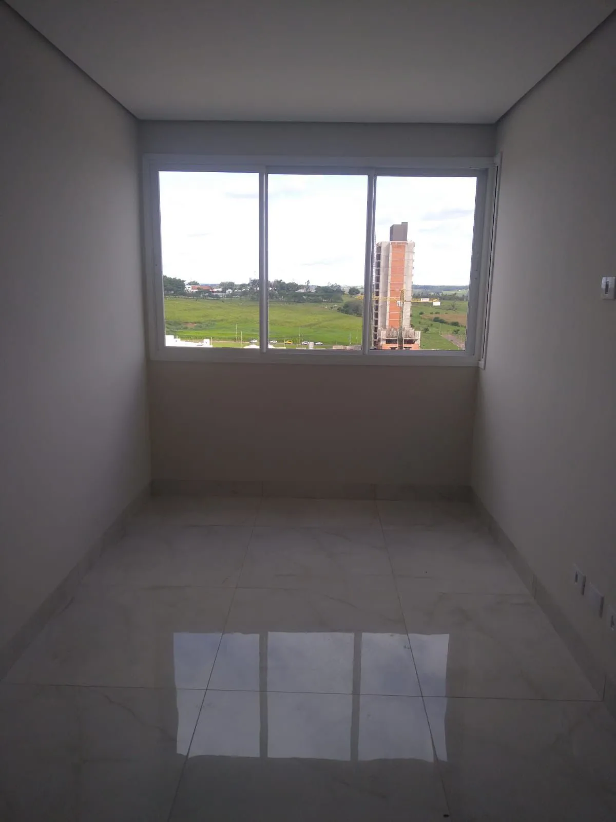 Imagem Apartamento 99m Umuarama-PR 254