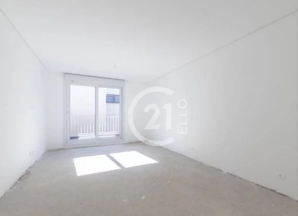 Imagem Casa em condomínio, 4 suítes, piscina