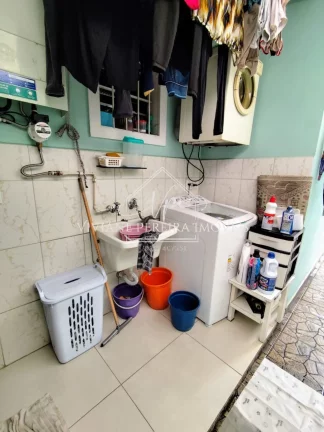 Imagem Casa Veloso a venda 2 quartos