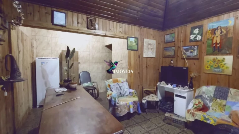 Imagem Casa em Santa Rita, Guaíba/RS