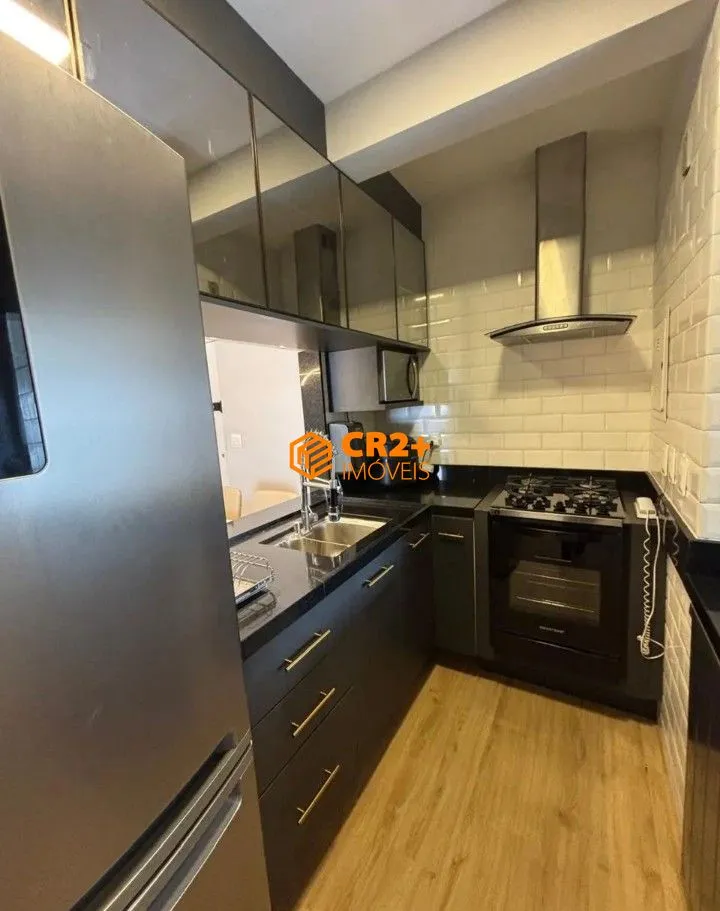 Imagem Apartamento à Venda com 56M² na Imbiribeira REFORMADO, NASCENTE E PRONTO PARA MO