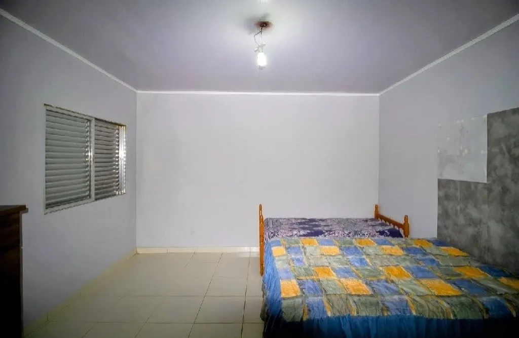 Imagem Casa com 285 m² à venda no Parque São Lucas.