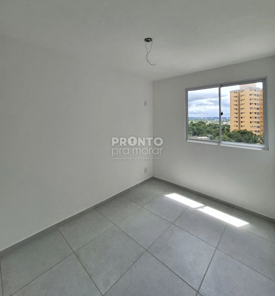 Imagem Liberdade Life Club