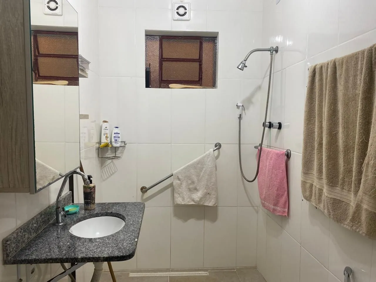 Imagem Casa em Vila Nova