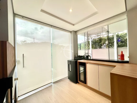 Imagem Casa dos sonhos à venda!
