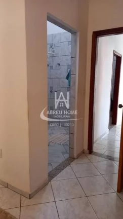 Imagem Casa, Jardim São Marco - São José do Rio Preto