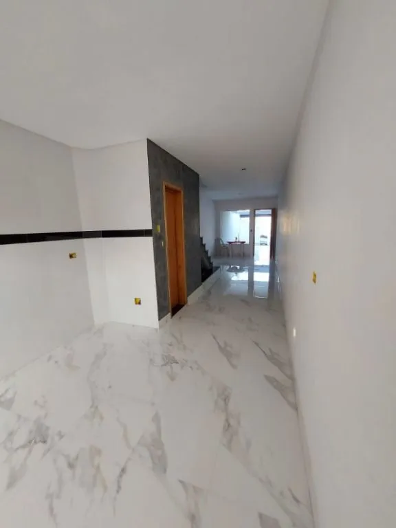 Imagem Sobrado com 3 dormitórios à venda, 108 m² por R$ 690.000,00 - Vila Ré - São Paulo/SP