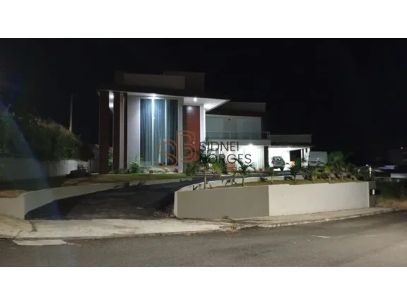 Imagem Casa CONCÓRDIA - SC