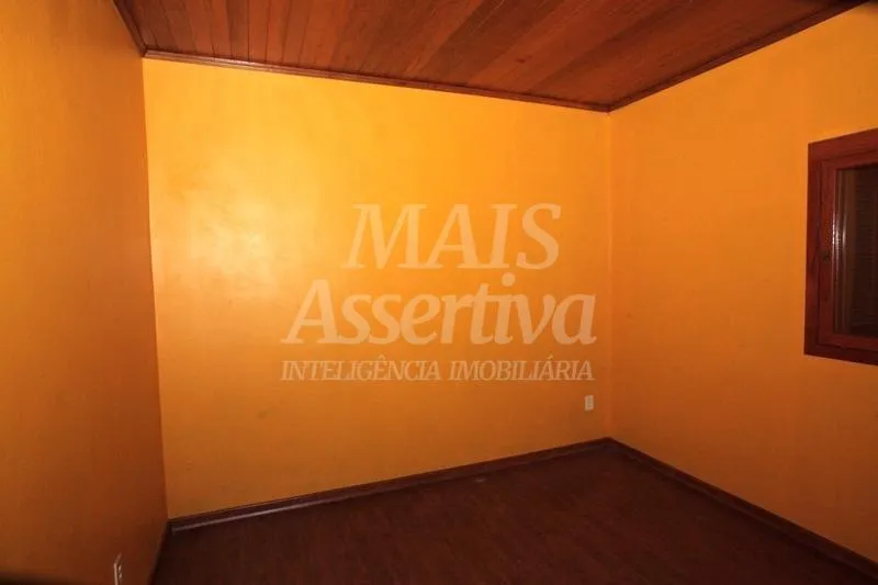 Imagem Casa para venda no bairro Sol Nascente em Estancia Velha.