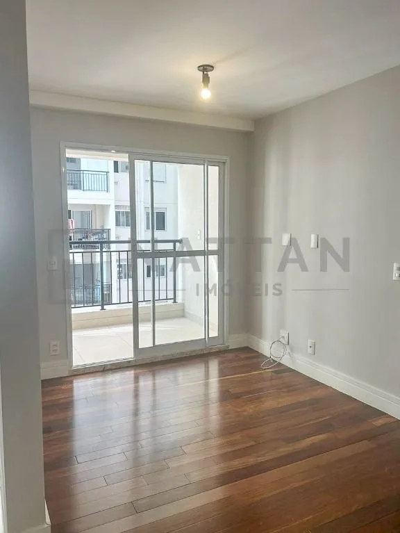 Foto do imóvel Apartamento com 3 dormitórios à venda, 55 m² por R$ 550.000,00 - Mooca - São Paulo/SP