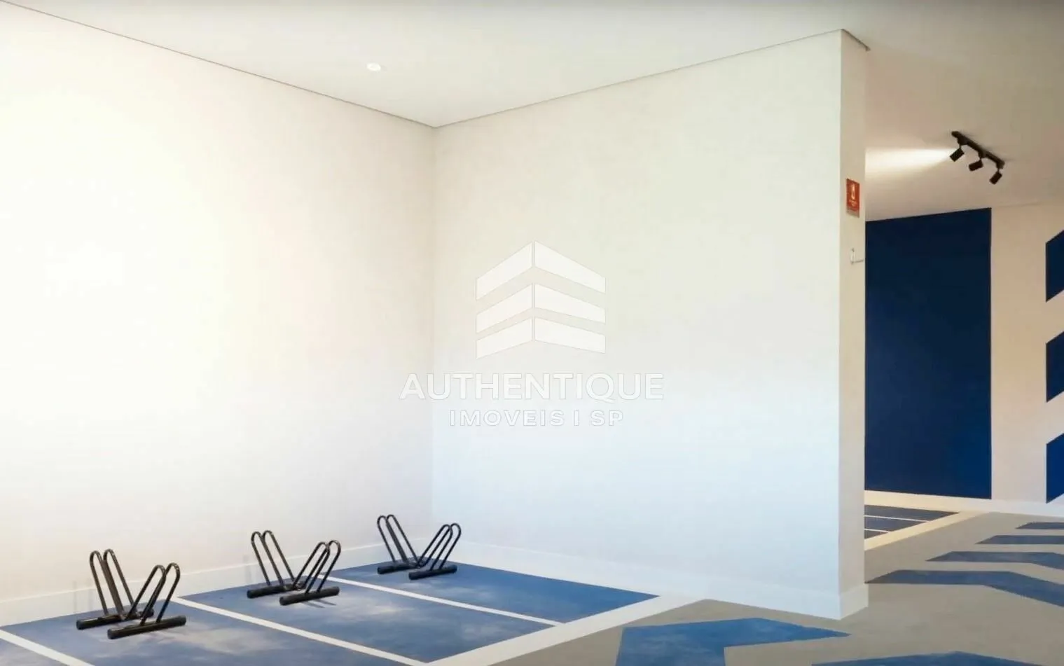 Imagem LIKE ALTO DA BOA VISTA - Apartamento à venda em São Paulo/SP
